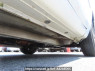 Used 2013 AT toyota succeed-van NCP51V Image[41]