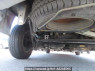 Used 2013 AT toyota succeed-van NCP51V Image[42]