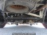 Used 2013 AT toyota succeed-van NCP51V Image[44]