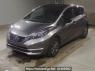 Used 2018 AT nissan note HE12 Image[0]