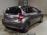 Used 2018 AT nissan note HE12 Image[1]