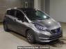 Used 2018 AT nissan note HE12 Image[2]