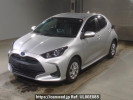 Toyota YARIS MXPH10