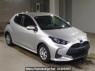 Used 2021 AT toyota yaris MXPH10 Image[2]
