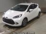 Used 2024 AT toyota aqua MXPK11 Image[0]