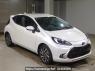 Used 2024 AT toyota aqua MXPK11 Image[2]