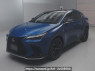 Used 2023 AT lexus nx AAZH25 Image[0]