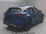 Used 2023 AT lexus nx AAZH25 Image[1]