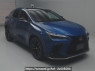 Used 2023 AT lexus nx AAZH25 Image[2]