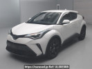 Toyota C-HR ZYX11