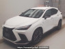 Used 2023 AT lexus nx AAZH25 Image[0]