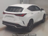Used 2023 AT lexus nx AAZH25 Image[1]