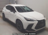 Used 2023 AT lexus nx AAZH25 Image[2]
