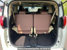 Used 2017 AT toyota alphard AGH30W Image[8]