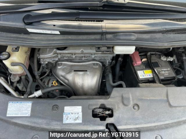 Used 2017 AT toyota alphard AGH30W Image[9]