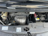 Used 2017 AT toyota alphard AGH30W Image[9]