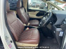 Used 2017 AT toyota alphard AGH30W Image[11]