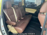 Used 2017 AT toyota alphard AGH30W Image[13]