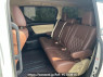 Used 2017 AT toyota alphard AGH30W Image[14]
