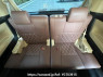 Used 2017 AT toyota alphard AGH30W Image[15]