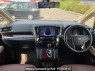 Used 2017 AT toyota alphard AGH30W Image[16]