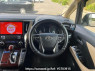 Used 2017 AT toyota alphard AGH30W Image[19]