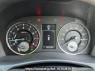 Used 2017 AT toyota alphard AGH30W Image[24]