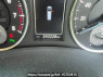 Used 2017 AT toyota alphard AGH30W Image[25]