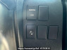 Used 2017 AT toyota alphard AGH30W Image[27]