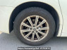 Used 2017 AT toyota alphard AGH30W Image[30]