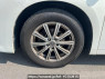 Used 2017 AT toyota alphard AGH30W Image[32]
