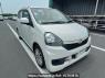 Used 2014 AT daihatsu mira-e-s LA300S Image[0]