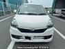 Used 2014 AT daihatsu mira-e-s LA300S Image[1]
