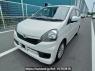 Used 2014 AT daihatsu mira-e-s LA300S Image[2]