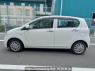 Used 2014 AT daihatsu mira-e-s LA300S Image[3]