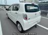 Used 2014 AT daihatsu mira-e-s LA300S Image[4]