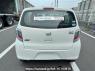 Used 2014 AT daihatsu mira-e-s LA300S Image[5]