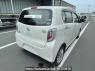 Used 2014 AT daihatsu mira-e-s LA300S Image[6]