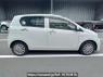 Used 2014 AT daihatsu mira-e-s LA300S Image[7]