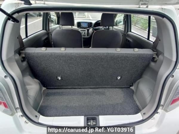 Used 2014 AT daihatsu mira-e-s LA300S Image[8]