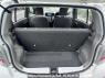Used 2014 AT daihatsu mira-e-s LA300S Image[8]