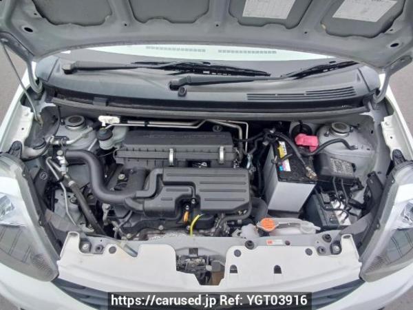 Used 2014 AT daihatsu mira-e-s LA300S Image[9]