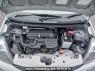 Used 2014 AT daihatsu mira-e-s LA300S Image[9]