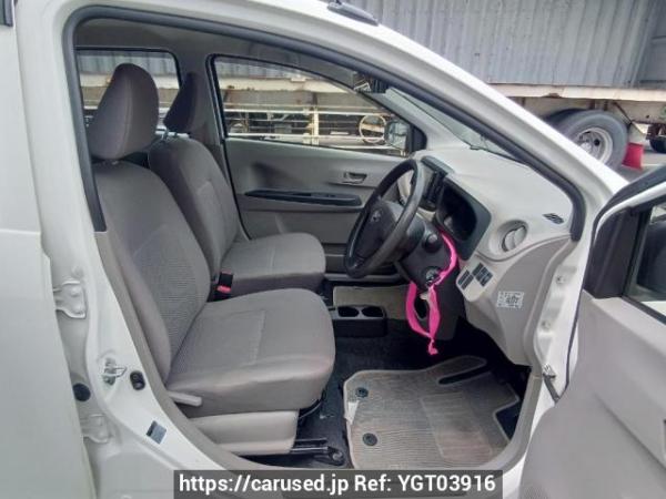 Used 2014 AT daihatsu mira-e-s LA300S Image[12]
