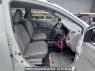 Used 2014 AT daihatsu mira-e-s LA300S Image[12]