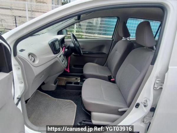 Used 2014 AT daihatsu mira-e-s LA300S Image[13]