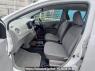 Used 2014 AT daihatsu mira-e-s LA300S Image[13]
