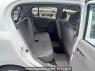 Used 2014 AT daihatsu mira-e-s LA300S Image[14]