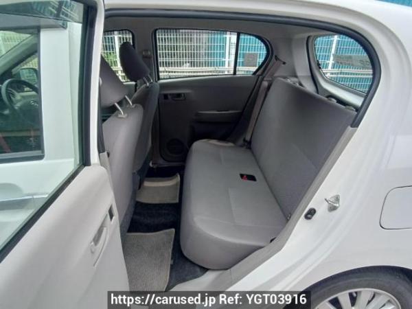 Used 2014 AT daihatsu mira-e-s LA300S Image[15]