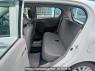 Used 2014 AT daihatsu mira-e-s LA300S Image[15]